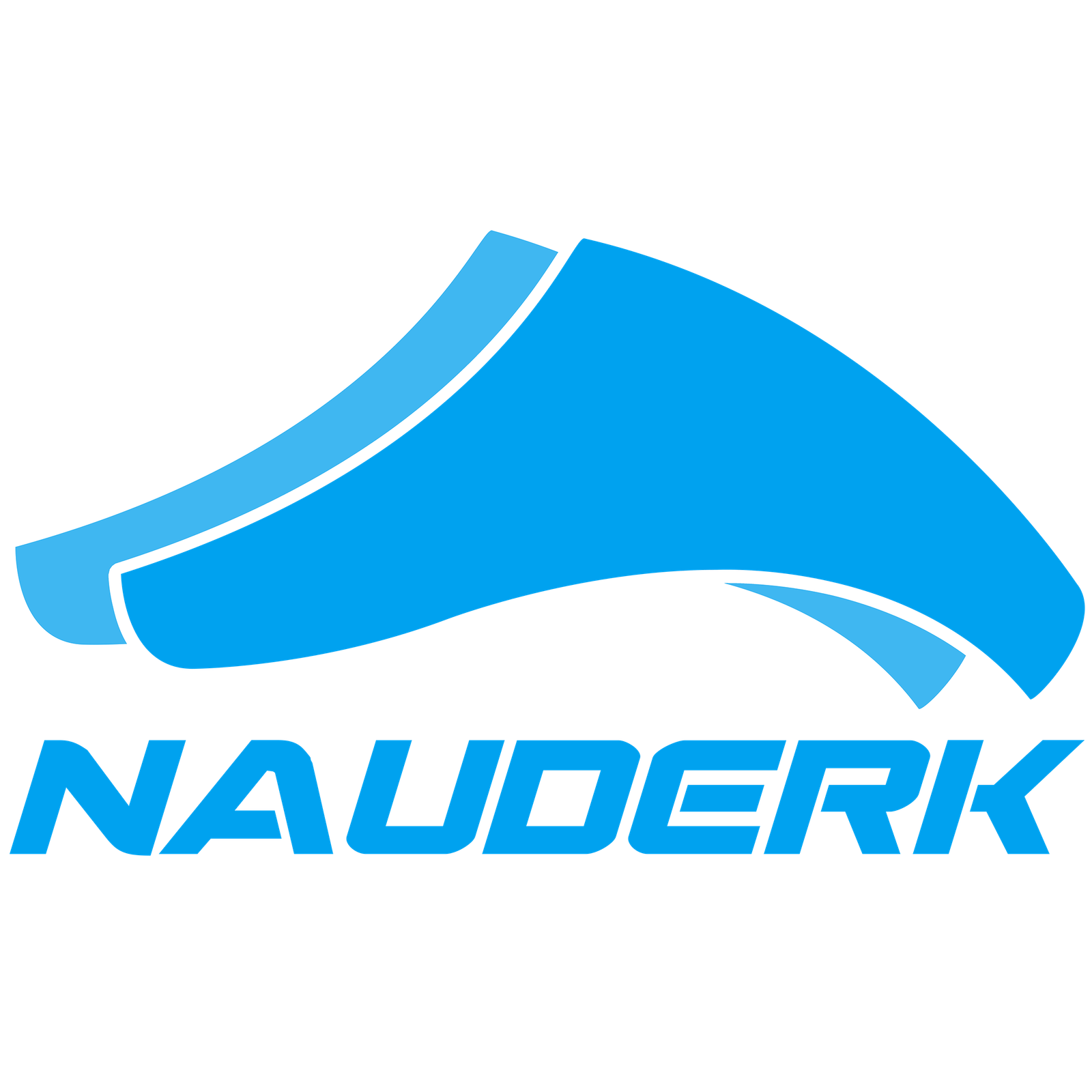 Nauderk